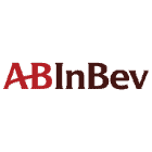 AB-Inbev_Logo