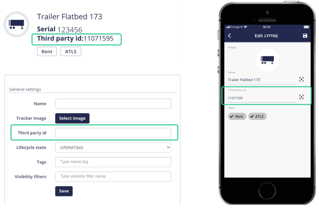 Adding a third party ID to your assets 1024x674 1