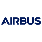 Airbus_Logo-1