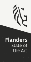 Flanders verticaal pa26dv17rx84nvv01ve1oj8zuu4acfbpdb5g6b6vo0 1