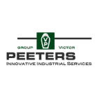 Group Victor Peeters logo