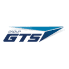 logo Group GTS