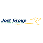 Logo_Jost-Group_TL-page-1