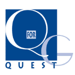 Logo QuestforGrowth
