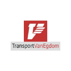 Logo_Transport-Van-Egdom_TL-page-1