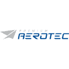 Premium-aerotec_Logo