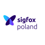 Sigfox Poland Logo 150x150 1
