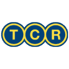 TCR Logo 1