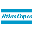 atlas-copco_Logo