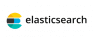 elastic_search_logo-ozyim0b2mqzc8kfuimpft2skyrjhcnamzxmit7pu68