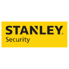 stanley Logo 1