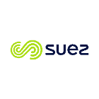 suez_Logo