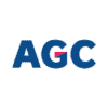 AGC_Logo-100x100