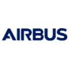 Airbus_Logo-1-100x100