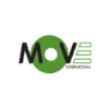 Logo_Move-intermodal_TL-page-1-1-100x100