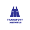 Logo_Transport-Michiels_TL-page-1-1-100x100