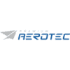 Premium-aerotec_Logo-100x100