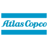 atlas-copco_Logo-100x100