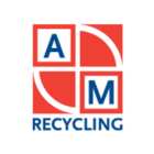 A&M Recycling_square