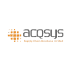 Acqsys supply chain-logo
