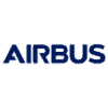 Airbus_Logo-1-100x100-1