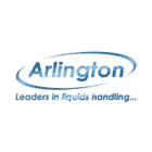 Arlington-logo