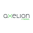 Axelion-logo