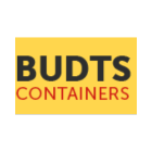 Budts Containers_square