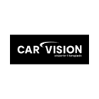 CarVision logo