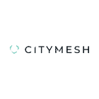 Citymesh logo