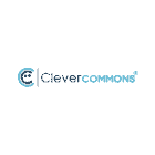 Clever Commons-logo
