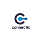 Connectic logo