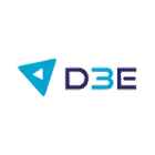 D3E-logo (2)