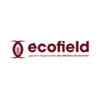 Ecofield_square