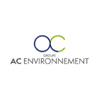 AC environnement logo