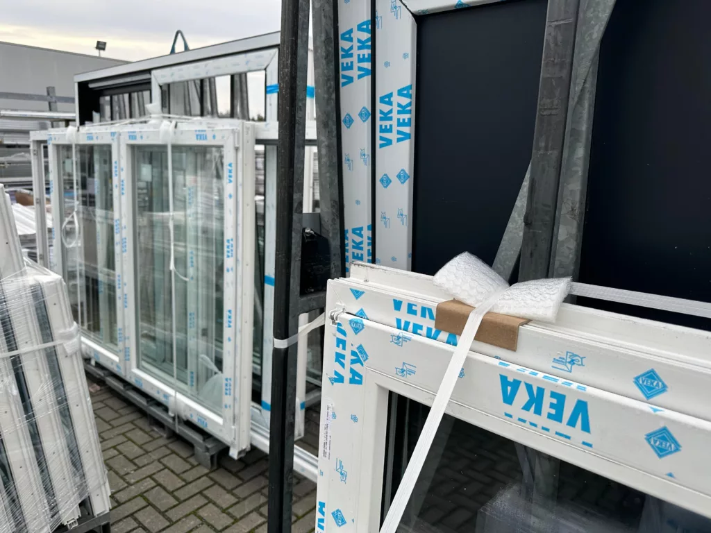 Fensterbau Otto_Case Study_2