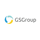 GSGroup logo