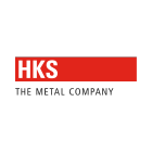 HKS Metals_square