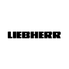 Industrial manufacturing - Liebherr