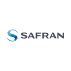 Industrial manufacturing - Safran