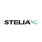 Industrial manufacturing - Stelia
