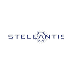 Industrial manufacturing - Stellantis