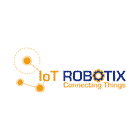 IoT Robotix logo