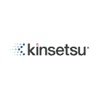 Kinsetsu-logo