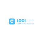 Logi-app-logo