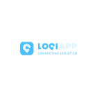 Logi app logo