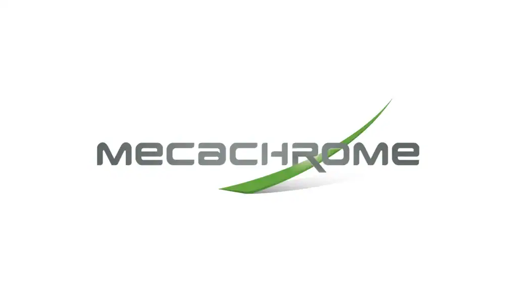 Welcoming Mecachrome: real-time visibility across the Airbus supply chain