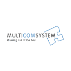 Multicomsystem-logo