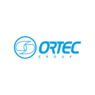 Ortec_square