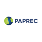Paprec_square
